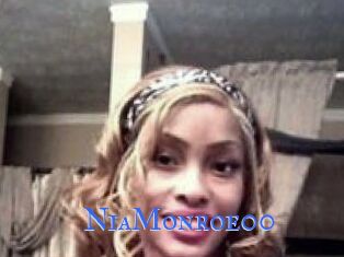 NiaMonroe00