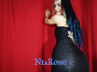 NiaRossi