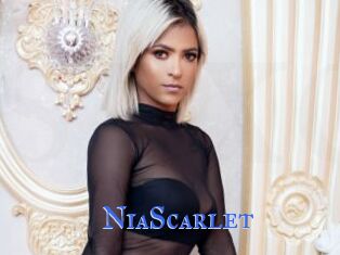 NiaScarlet