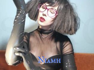 Niamh