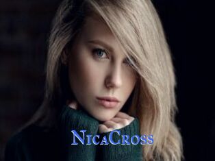 NicaCross