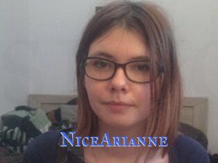 NiceArianne