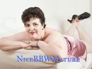 NiceBBWMature