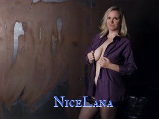 NiceLana