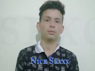 Nice_Sexxx
