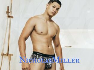 NicholasMiller
