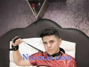 Nicholas_long