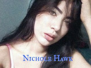 Nichole_Hawk