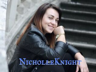 NicholleKnight