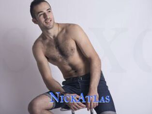 NickAtlas