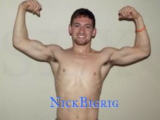 NickBigrig