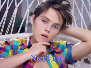 NickFema