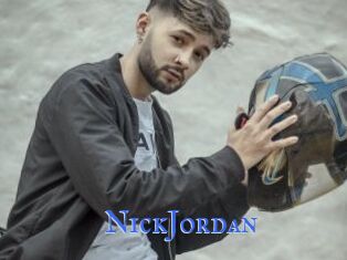 NickJordan