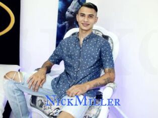 NickMiller