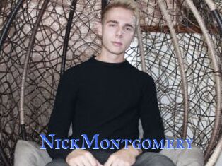 NickMontgomery