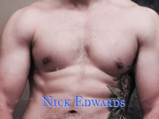 Nick_Edwards