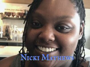 Nicki_Mathews