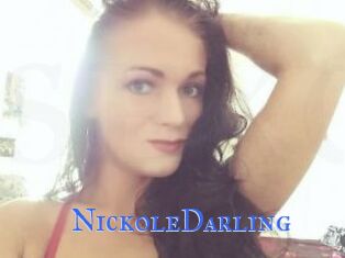 NickoleDarling