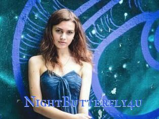 NightButterfly4u