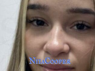 NiiaCooper