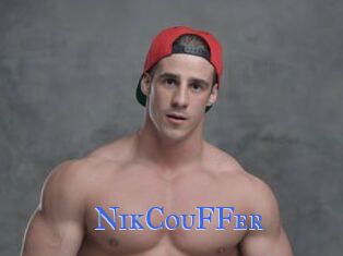NikCouFFer