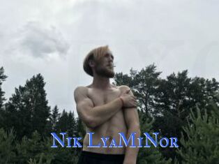 Nik_LyaMiNor