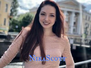 NikaScott