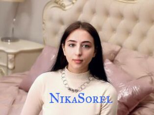 NikaSorel