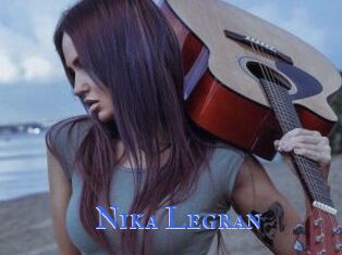 Nika_Legran