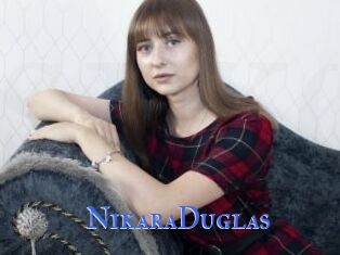 NikaraDuglas
