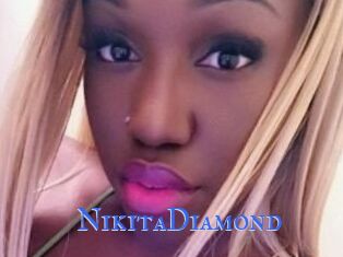 NikitaDiamond