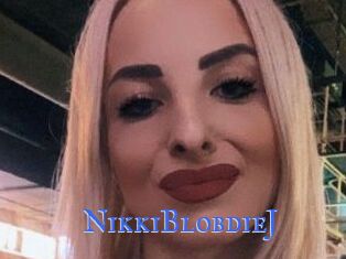 NikkiBlobdieJ