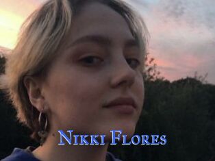 Nikki_Flores