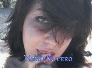 Nikki_Kotero