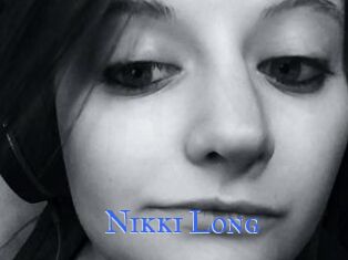 Nikki_Long