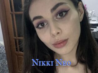 Nikki_Neo