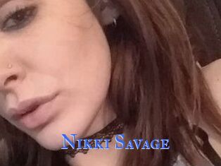 Nikki_Savage