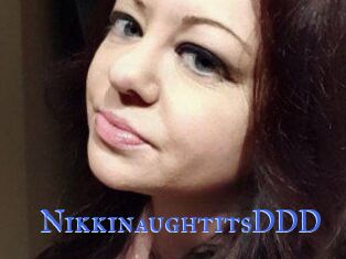 NikkinaughtitsDDD