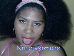 NikkyAnisthon