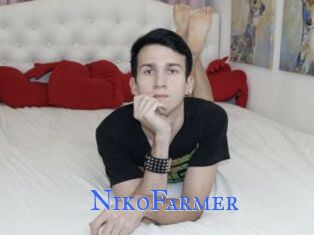 NikoFarmer