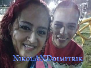 NikolANDdimitrik
