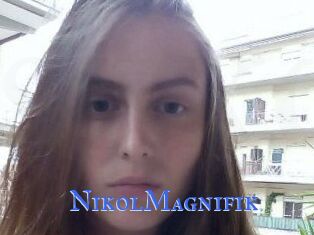Nikol_Magnifik