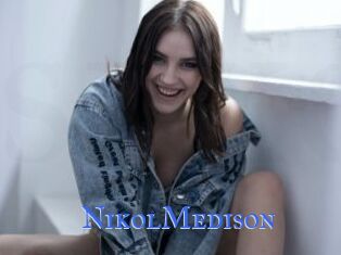 NikolMedison