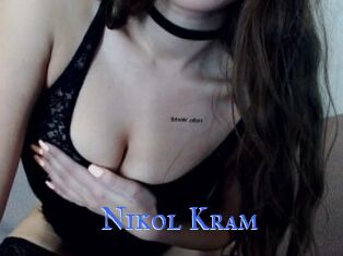 Nikol_Kram