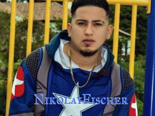 NikolayFischer