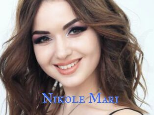 Nikole_Mari