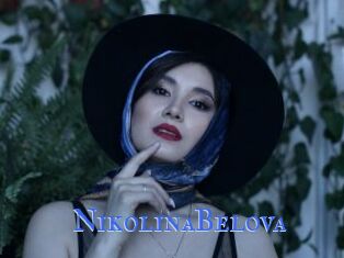 NikolinaBelova