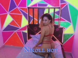 Nikoll_hot