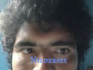 Nildersex