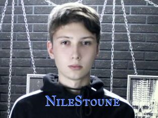 NileStoune